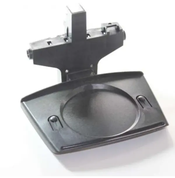Replacement Drip Tray Holder Support for Gaggia Platinum Vision