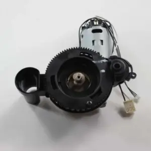Replacement Grinder Assembly for Gaggia Anima Espresso 120V
