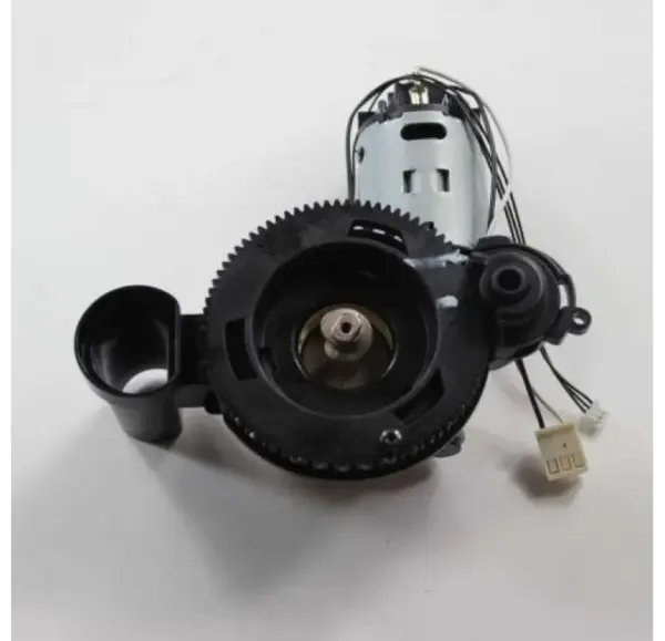 Replacement Grinder Assembly for Gaggia Anima Espresso 120V