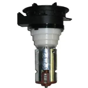 Replacement Grinder Motor for Magic Bullet Royal 914000500F 120V