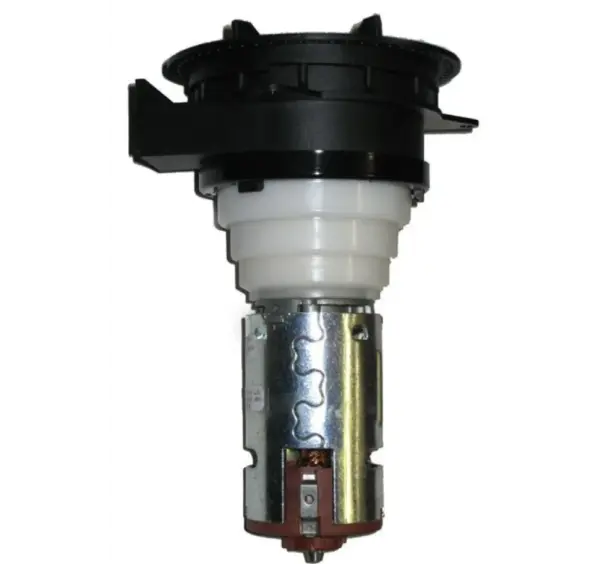 Replacement Grinder Motor for Magic Bullet Royal 914000500F 120V