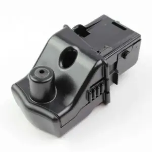 Replacement Hot Water Dispenser for Gaggia Velasca Saeco