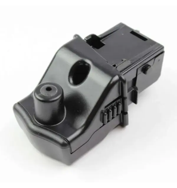 Replacement Hot Water Dispenser for Gaggia Velasca Saeco