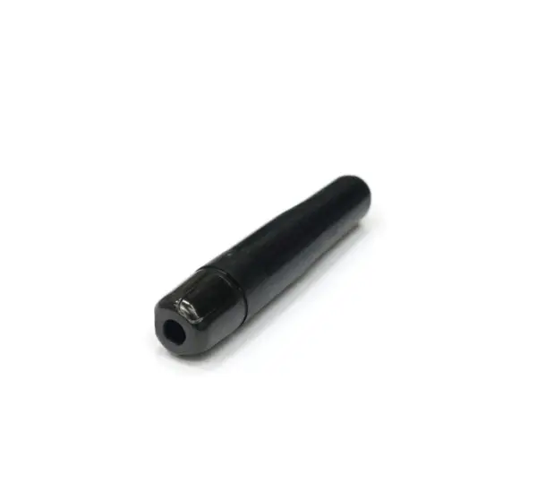 Replacement Panarello Frother for Saeco Gaggia Espresso Machines - Image 2