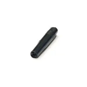 Replacement Panarello Frother for Saeco Gaggia Espresso Machines