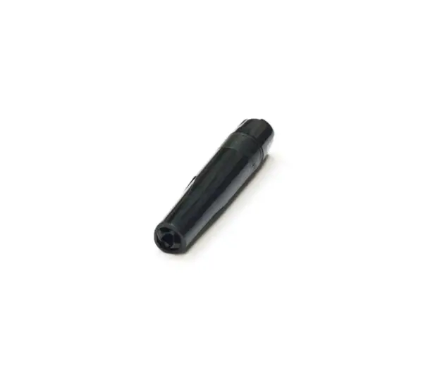 Replacement Panarello Frother for Saeco Gaggia Espresso Machines