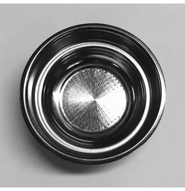 Replacement Pod Filter Basket #124653221 - Image 2