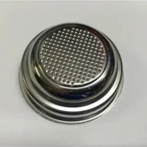 Replacement Pod Filter Basket #124653221