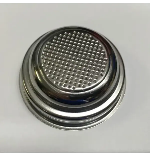 Replacement Pod Filter Basket #124653221