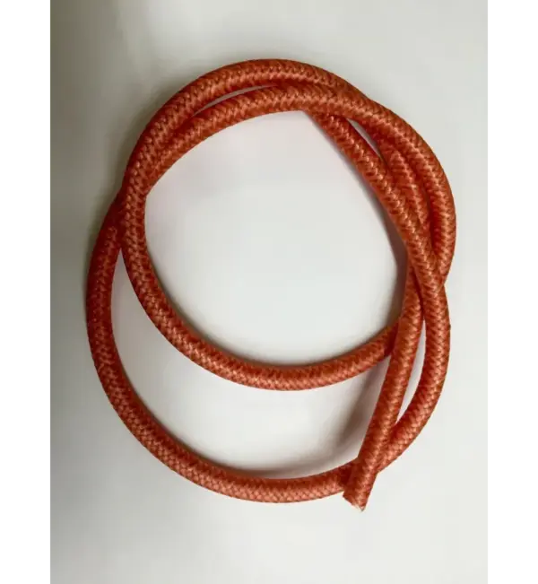Replacement Red High Pressure Tube for Saeco Gaggia Coffee Machines