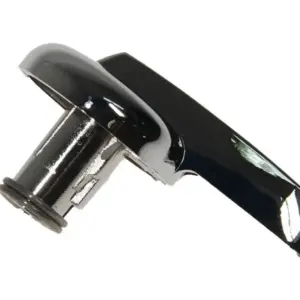 Replacement Steam Knob for Delonghi Espresso Machines