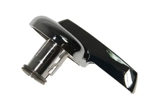 Replacement Steam Knob for Delonghi Espresso Machines