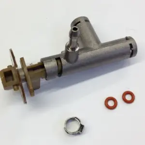 Replacement Steam Valve for Incanto Italia Espresso Machines