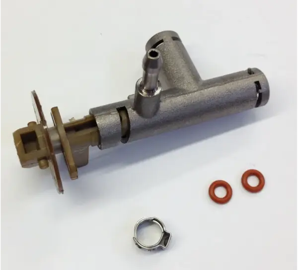 Replacement Steam Valve for Incanto Italia Espresso Machines