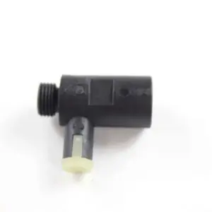 Replacement Valve for S3 Systems