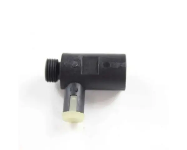 Replacement Valve for S3 Systems