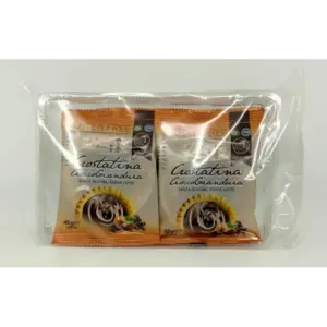Rivetti Gluten Free Gianduia Pastry 6-Pack
