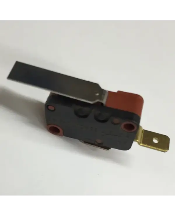 Saeco 90001059 Micro Switch Replacement Part - Image 2