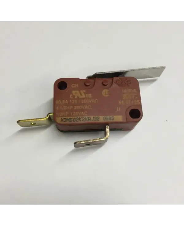 Saeco 90001059 Micro Switch Replacement Part