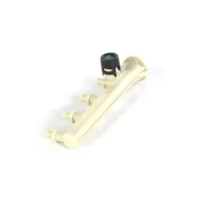 Saeco Air Pin Filter Assembly Replacement Part 421944072081