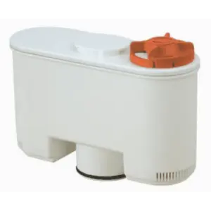Saeco Aqua Prima Water Filter Replacement Cartridge 21002032