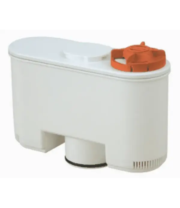 Saeco Aqua Prima Water Filter Replacement Cartridge 21002032
