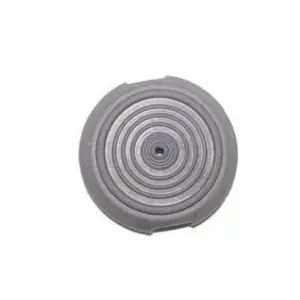 Saeco Aroma Espresso Classico Pod Gasket Replacement 996530015901