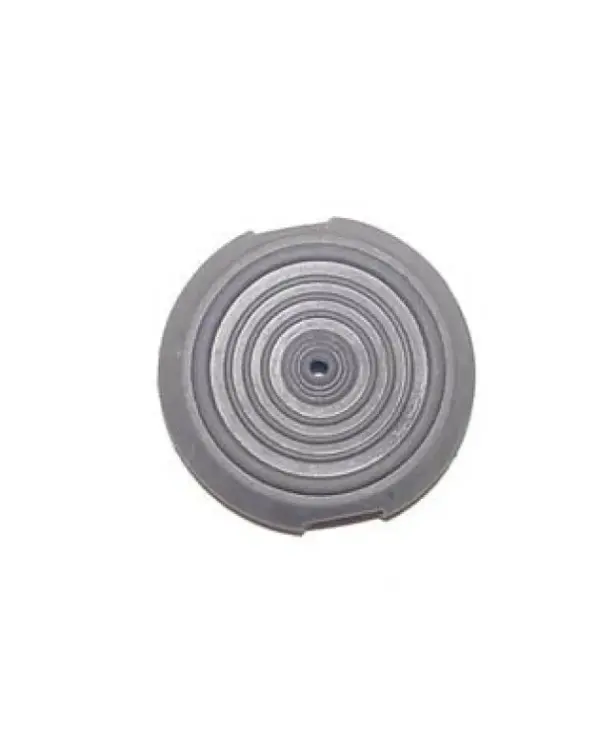 Saeco Aroma Espresso Classico Pod Gasket Replacement 996530015901