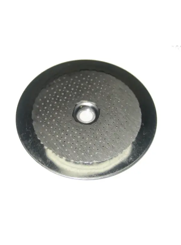 Saeco Aroma/Espresso Classico/Starbucks Barista Replacement Coffee Machine Shower Screen 49mm - Image 2