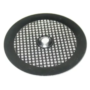 Saeco Aroma/Espresso Classico/Starbucks Barista Replacement Coffee Machine Shower Screen 49mm