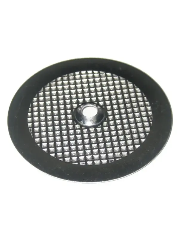 Saeco Aroma/Espresso Classico/Starbucks Barista Replacement Coffee Machine Shower Screen 49mm