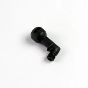 Saeco Articulated Joint Connector - Replacement Part