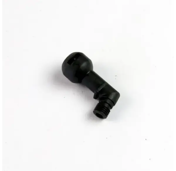Saeco Articulated Joint Connector - Replacement Part