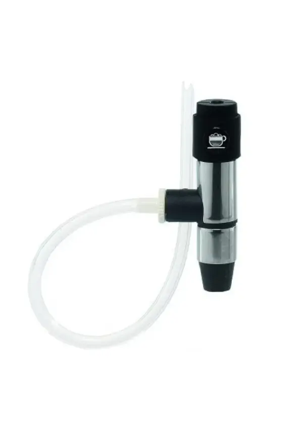 Saeco Automatic Milk Frother for CA6801 Espresso Machines