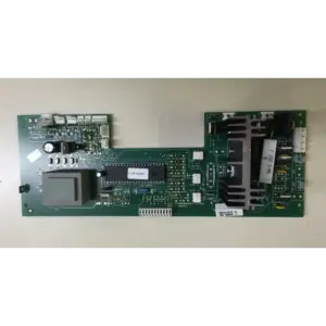 Saeco Barista Control Board | Starbucks Italia Incanto Classic 120V PCB