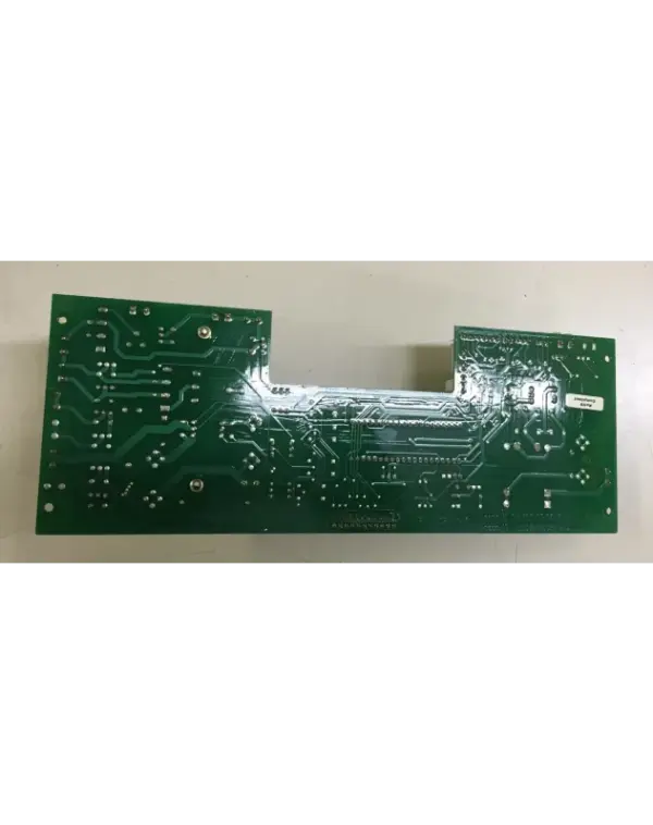 Saeco Barista Control Board | Starbucks Italia Incanto Classic 120V PCB - Image 2