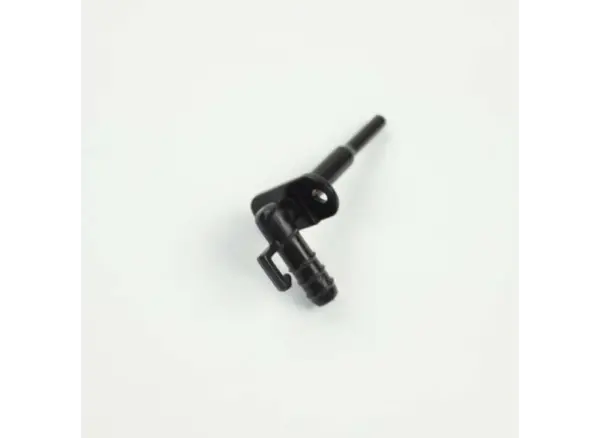 Saeco Black Coffee Dispenser Replacement Part