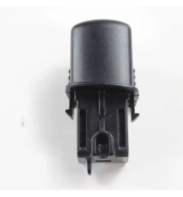 Saeco Black Hot Water Dispenser - Fast & Efficient