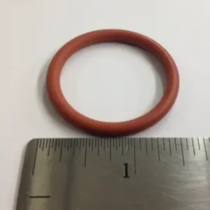 Saeco Brew Group Gasket NM01044 Replacement Part for Coffee Machines