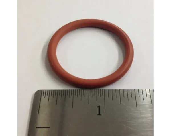 Saeco Brew Group Gasket NM01044 Replacement Part for Coffee Machines