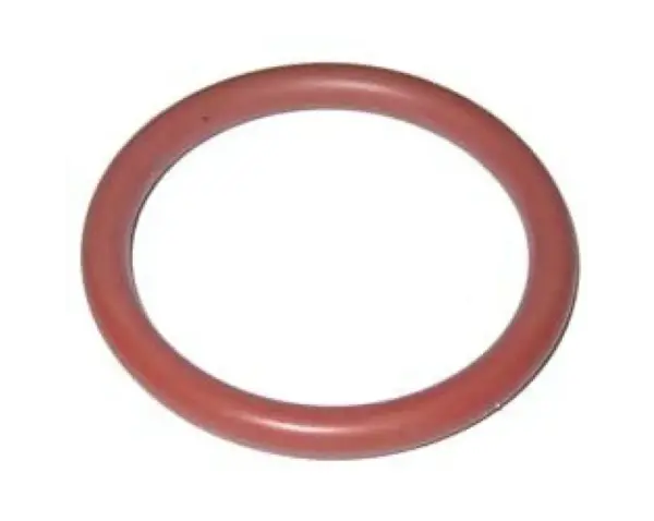 Saeco Brew Group Gasket NM01044 Replacement Part for Coffee Machines - Image 2