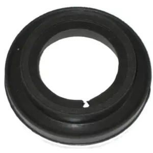 Saeco Brew Group Gasket Replacement 145841500