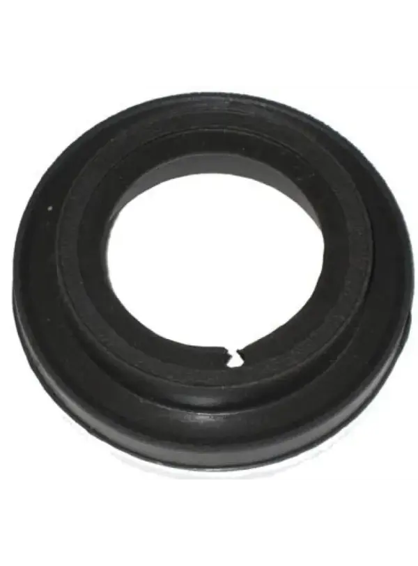 Saeco Brew Group Gasket Replacement 145841500
