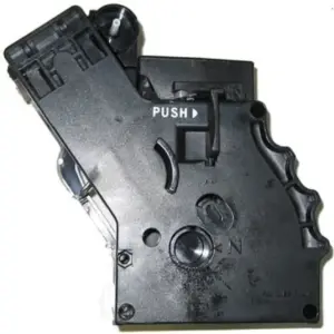 Saeco Brew Group Replacement for Incanto Rondo & Sirius 11003426