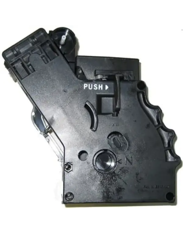 Saeco Brew Group Replacement for Incanto Rondo & Sirius 11003426