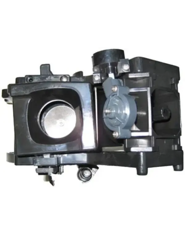 Saeco Brew Group Replacement for Incanto Rondo & Sirius 11003426 - Image 2