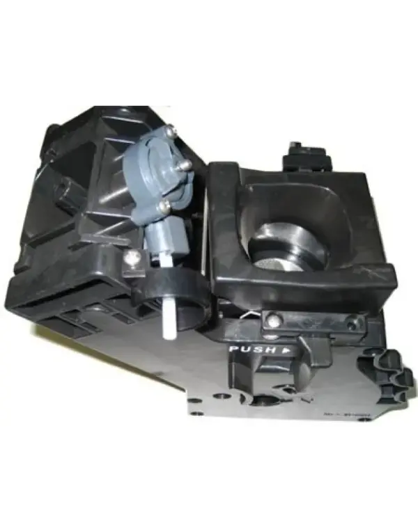 Saeco Brew Group Replacement for Incanto Rondo & Sirius 11003426 - Image 3
