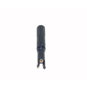 Saeco Brew Group Thumbscrew Replacement Part 0701.R05.150