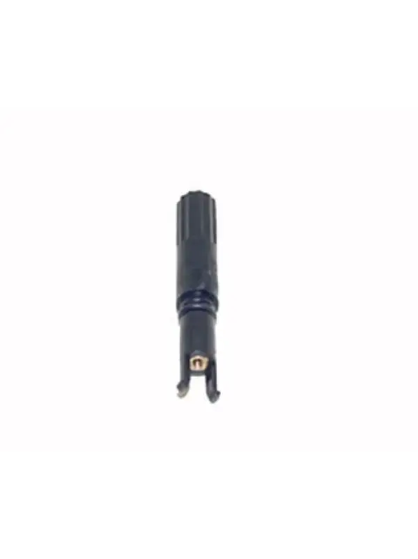 Saeco Brew Group Thumbscrew Replacement Part 0701.R05.150