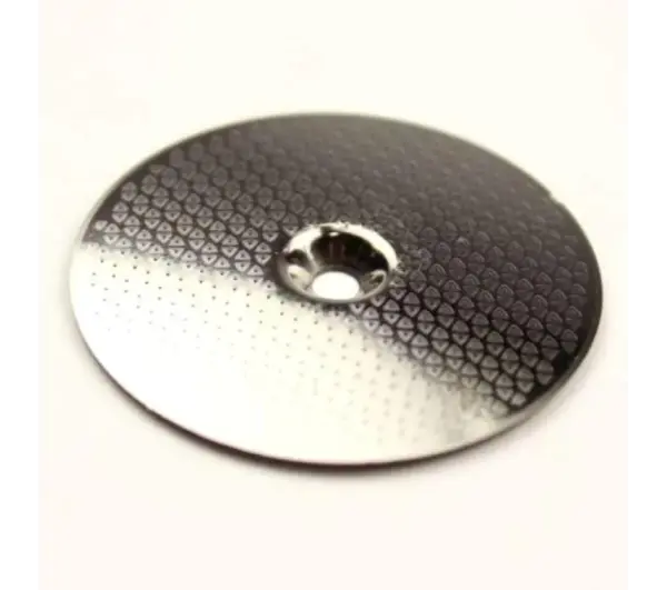 Saeco Brew Unit Replacement Screen 9161.268 for Coffee Machine Parts